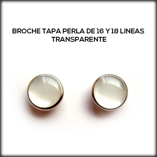 broches-4l